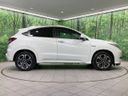 2015 Honda Vezel DAA-RU3 (UW-6a73fcdba0242)[10]
