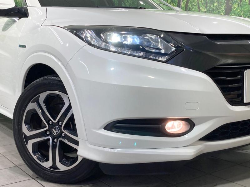 2015 Honda Vezel DAA-RU3 (UW-6a73fcdba0242)[23]