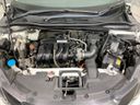 2015 Honda Vezel DAA-RU3 (UW-6a73fcdba0242)[4]