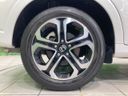 2015 Honda Vezel DAA-RU3 (UW-6a73fcdba0242)[26]