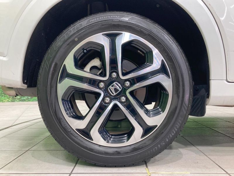 2015 Honda Vezel DAA-RU3 (UW-6a73fcdba0242)[26]