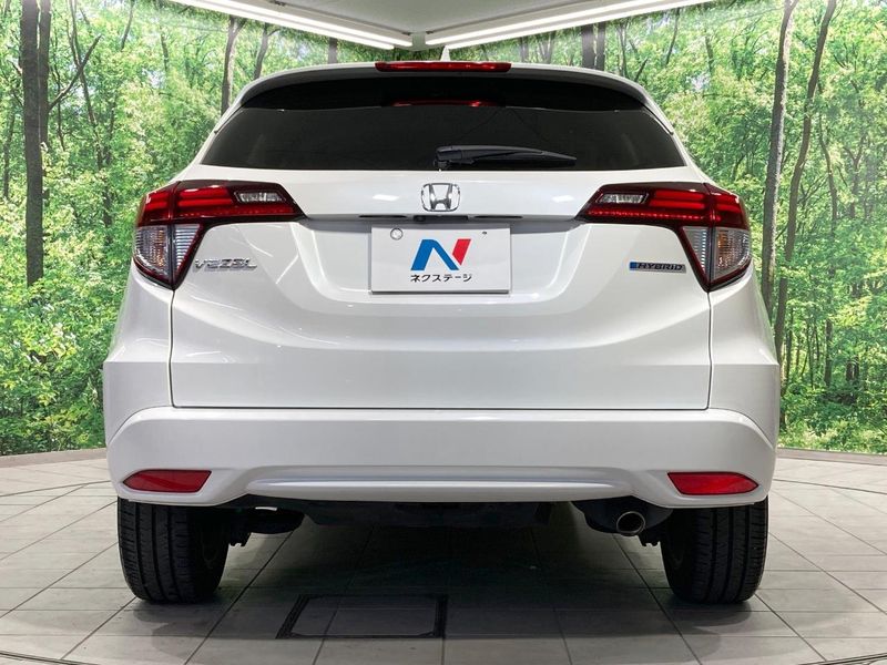 2015 Honda Vezel DAA-RU3 (UW-6a73fcdba0242)[12]