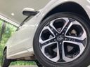 2015 Honda Vezel DAA-RU3 (UW-6a73fcdba0242)[24]