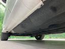 2015 Honda Vezel DAA-RU3 (UW-6a73fcdba0242)[20]