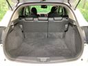 2015 Honda Vezel DAA-RU3 (UW-6a73fcdba0242)[13]