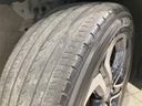 2015 Honda Vezel DAA-RU3 (UW-6a73fcdba0242)[25]