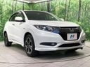 2015 Honda Vezel DAA-RU3 (UW-6a73fcdba0242)[9]