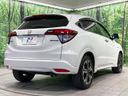 2015 Honda Vezel DAA-RU3 (UW-6a73fcdba0242)[11]