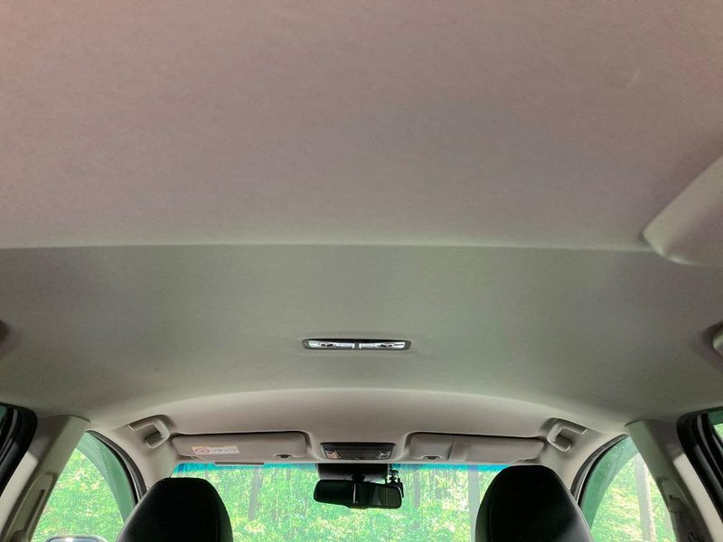 2015 Honda Vezel DAA-RU3 (UW-6a73fcdba0242)[15]
