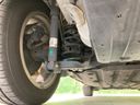 2015 Honda Vezel DAA-RU3 (UW-6a73fcdba0242)[18]