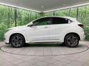 2015 Honda Vezel DAA-RU3 (UW-6a73fcdba0242)[22]