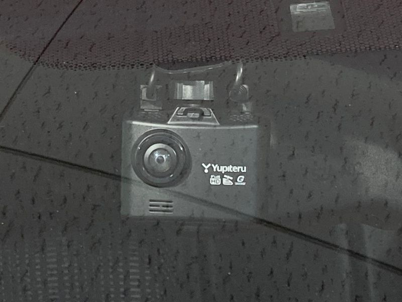 2015 Honda Vezel DAA-RU3 (UW-6a73fcdba0242)[6]