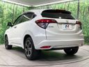2015 Honda Vezel DAA-RU3 (UW-6a73fcdba0242)[21]