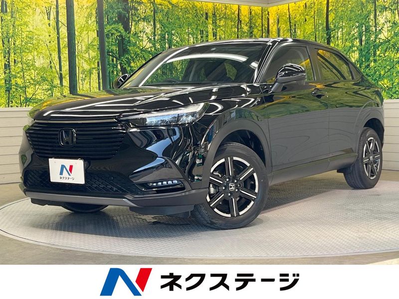 2022 Honda Vezel 6BA-RV3 (UW-6a73fcdfdc2cd)[3]