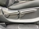 2022 Honda Vezel 6BA-RV3 (UW-6a73fcdfdc2cd)[17]