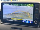 2022 Honda Vezel 6BA-RV3 (UW-6a73fcdfdc2cd)[20]