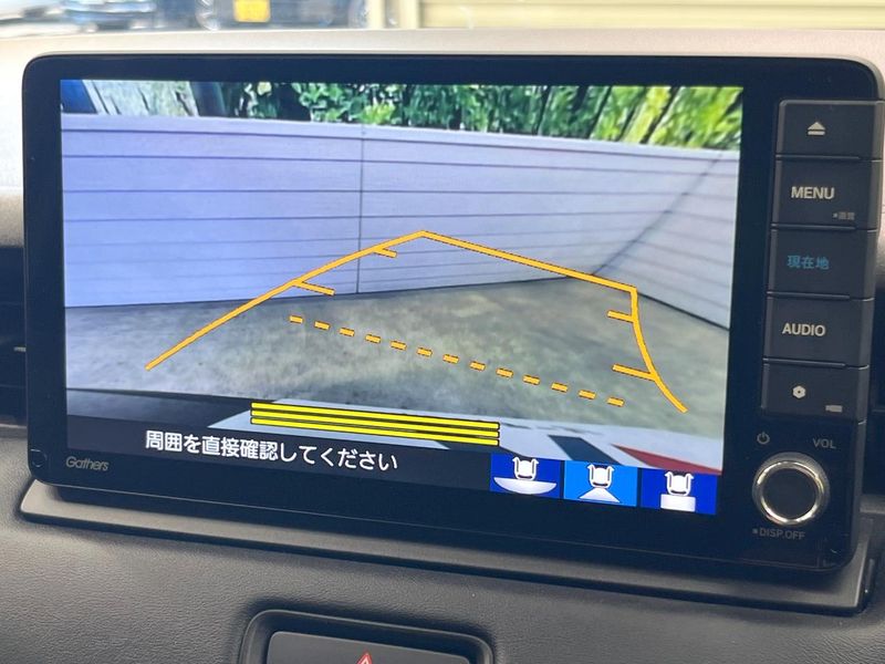 2022 Honda Vezel 6BA-RV3 (UW-6a73fcdfdc2cd)[20]
