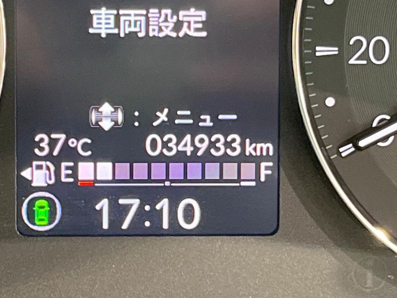 2022 Honda Vezel 6BA-RV3 (UW-6a73fcdfdc2cd)[2]