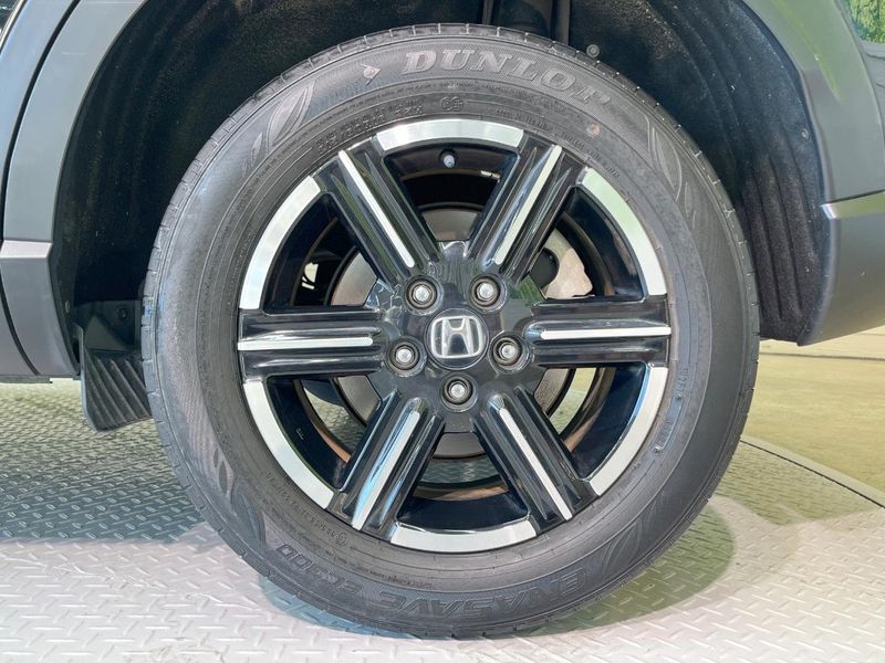2022 Honda Vezel 6BA-RV3 (UW-6a73fcdfdc2cd)[14]