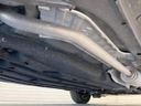 2022 Honda Vezel 6BA-RV3 (UW-6a73fcdfdc2cd)[25]