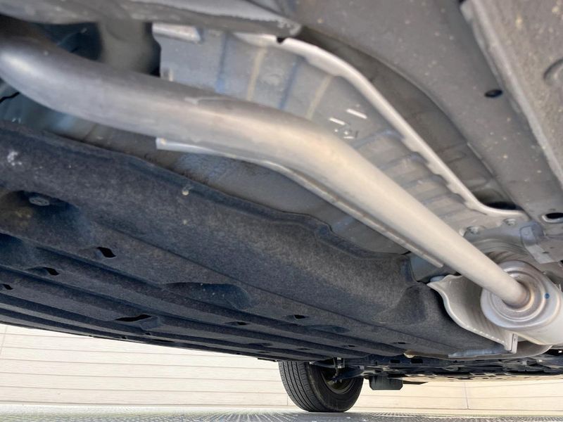 2022 Honda Vezel 6BA-RV3 (UW-6a73fcdfdc2cd)[25]