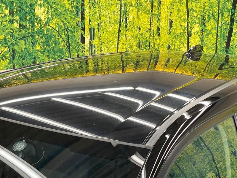 2022 Honda Vezel 6BA-RV3 (UW-6a73fcdfdc2cd)[6]