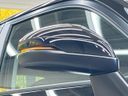 2022 Honda Vezel 6BA-RV3 (UW-6a73fcdfdc2cd)[8]