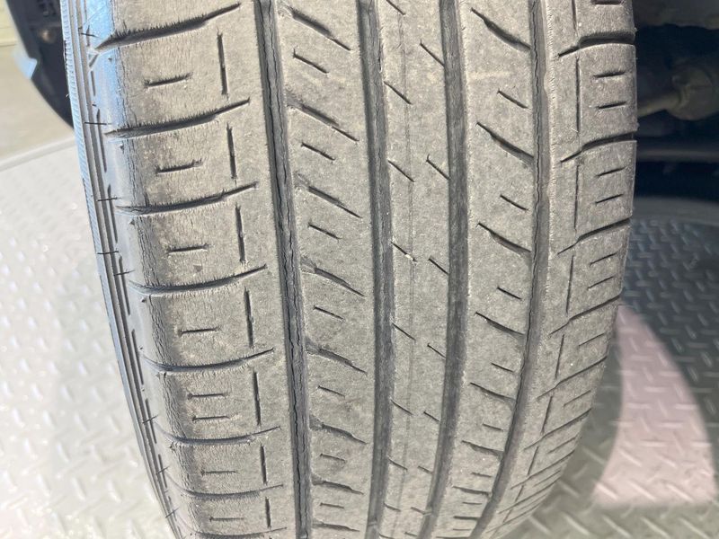 2022 Honda Vezel 6BA-RV3 (UW-6a73fcdfdc2cd)[12]