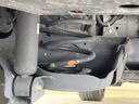2022 Honda Vezel 6BA-RV3 (UW-6a73fcdfdc2cd)[29]