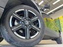 2022 Honda Vezel 6BA-RV3 (UW-6a73fcdfdc2cd)[11]