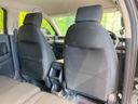 2022 Honda Vezel 6BA-RV3 (UW-6a73fcdfdc2cd)[24]