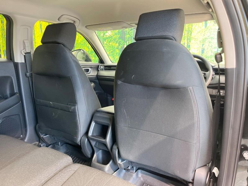 2022 Honda Vezel 6BA-RV3 (UW-6a73fcdfdc2cd)[24]
