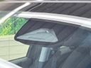 2022 Honda Vezel 6BA-RV3 (UW-6a73fcdfdc2cd)[5]