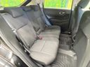 2022 Honda Vezel 6BA-RV3 (UW-6a73fcdfdc2cd)[23]