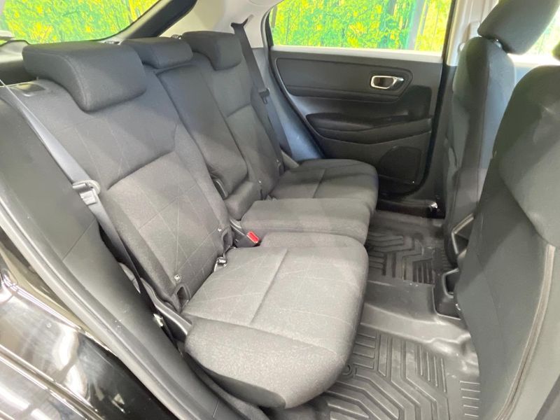 2022 Honda Vezel 6BA-RV3 (UW-6a73fcdfdc2cd)[23]