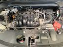 2022 Honda Vezel 6BA-RV3 (UW-6a73fcdfdc2cd)[7]