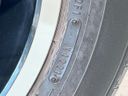 2022 Honda Vezel 6BA-RV3 (UW-6a73fcdfdc2cd)[16]