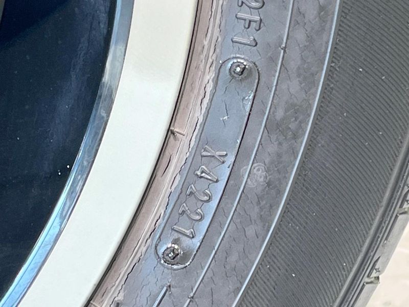 2022 Honda Vezel 6BA-RV3 (UW-6a73fcdfdc2cd)[16]