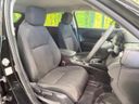 2022 Honda Vezel 6BA-RV3 (UW-6a73fcdfdc2cd)[21]
