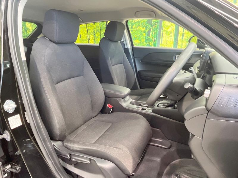 2022 Honda Vezel 6BA-RV3 (UW-6a73fcdfdc2cd)[21]