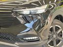 2022 Honda Vezel 6BA-RV3 (UW-6a73fcdfdc2cd)[9]