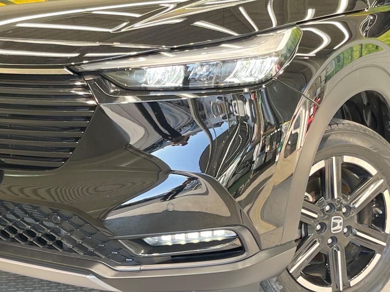2022 Honda Vezel 6BA-RV3 (UW-6a73fcdfdc2cd)[9]