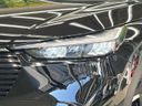 2022 Honda Vezel 6BA-RV3 (UW-6a73fcdfdc2cd)[10]