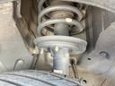 2022 Honda Vezel 6BA-RV3 (UW-6a73fcdfdc2cd)[13]