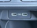 2021 Honda Vezel 6AA-RV5 (UW-6a73fce41f057)[15]