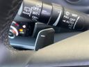 2021 Honda Vezel 6AA-RV5 (UW-6a73fce41f057)[26]