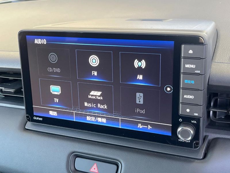 2021 Honda Vezel 6AA-RV5 (UW-6a73fce41f057)[6]