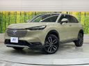 2021 Honda Vezel 6AA-RV5 (UW-6a73fce41f057)[0]