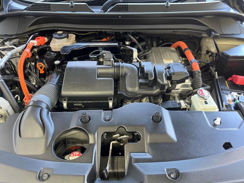 2021 Honda Vezel 6AA-RV5 (UW-6a73fce41f057)[10]