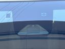 2021 Honda Vezel 6AA-RV5 (UW-6a73fce41f057)[11]